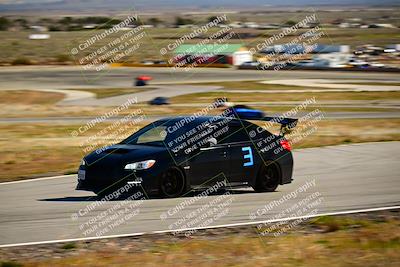 media/Feb-10-2024-Speed Ventures (Sat) [[60d640a62a]]/Yellow Group/Session 3 (Turn 4)/